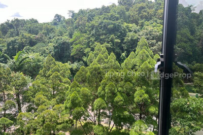 88 TELOK BLANGAH HEIGHTS HDB | Listing