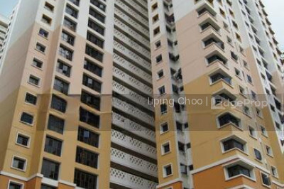 88 TELOK BLANGAH HEIGHTS HDB | Listing