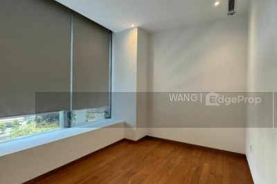 NEW FUTURA Apartment / Condo | Listing