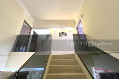 346 WOODLANDS STREET 32 HDB | Listing