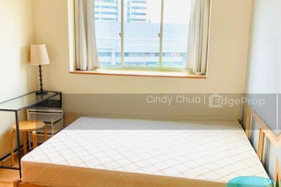 SUNSHINE PLAZA Apartment / Condo | Listing