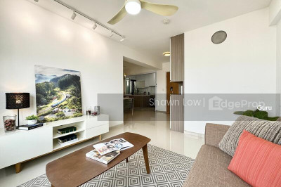 261 TOA PAYOH APEX HDB | Listing