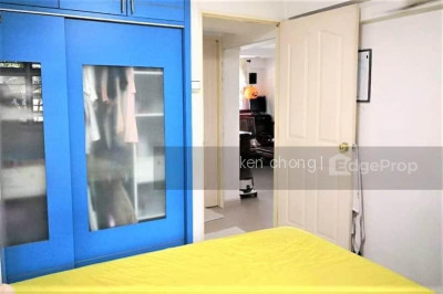 47 MARINE CRESCENT HDB | Listing