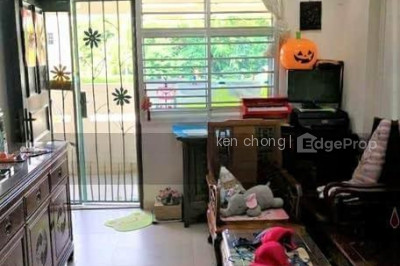 47 MARINE CRESCENT HDB | Listing