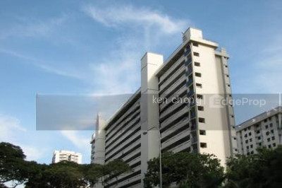 47 MARINE CRESCENT HDB | Listing