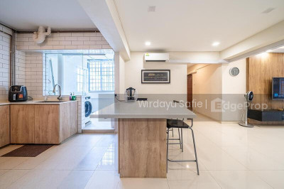 681A WOODLANDS DRIVE 62 HDB | Listing