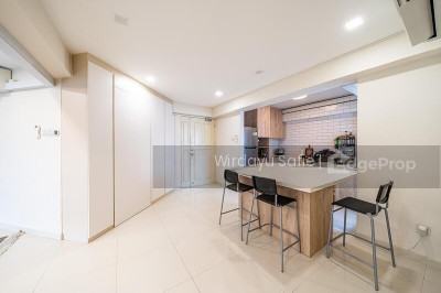 681A WOODLANDS DRIVE 62 HDB | Listing