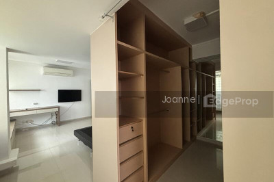 44 LORONG 5 TOA PAYOH HDB | Listing