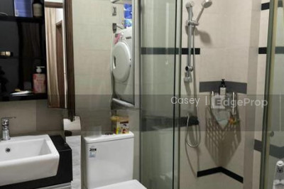 SUITES @ PAYA LEBAR Apartment / Condo | Listing