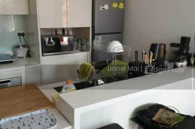 DORSETT RESIDENCES Apartment / Condo | Listing