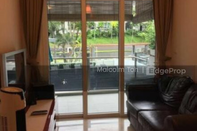 PARC IMPERIAL Apartment / Condo | Listing