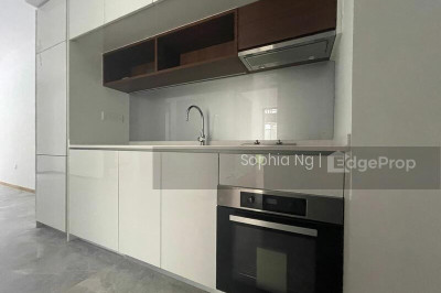 FOURTH AVENUE RESIDENCES Apartment / Condo | Listing