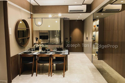 KOPAR AT NEWTON Apartment / Condo | Listing