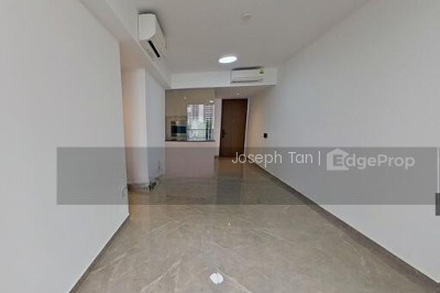 KOPAR AT NEWTON Apartment / Condo | Listing