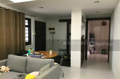 8B BOON TIONG ROAD HDB | Listing