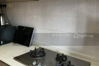 8B BOON TIONG ROAD HDB | Listing