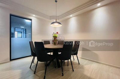 608 WOODLANDS RING ROAD HDB | Listing