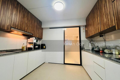 608 WOODLANDS RING ROAD HDB | Listing