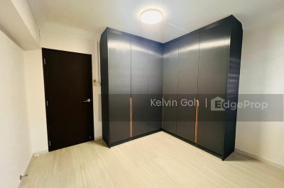 608 WOODLANDS RING ROAD HDB | Listing