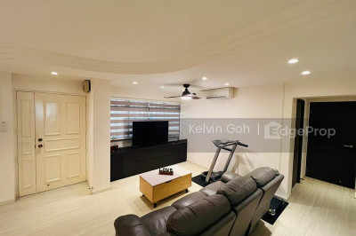 608 WOODLANDS RING ROAD HDB | Listing