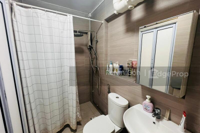 608 WOODLANDS RING ROAD HDB | Listing