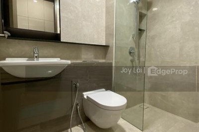 38 JERVOIS Apartment / Condo | Listing