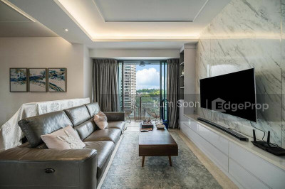 THOMSON THREE Apartment / Condo | Listing