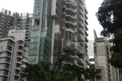 IRIDIUM Apartment / Condo | Listing