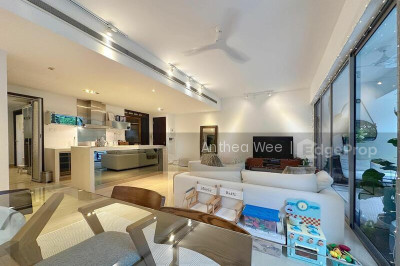 CITYVISTA RESIDENCES Apartment / Condo | Listing