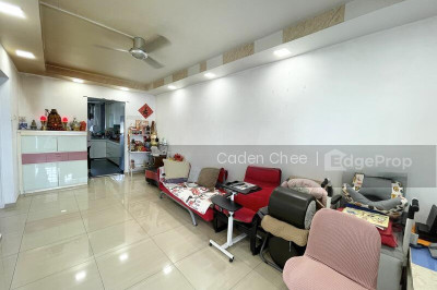 307 BUKIT BATOK STREET 31 HDB | Listing