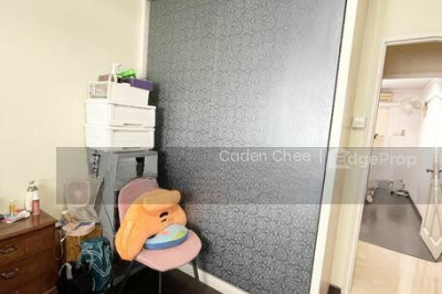 307 BUKIT BATOK STREET 31 HDB | Listing