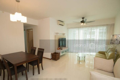 CASPIAN Apartment / Condo | Listing