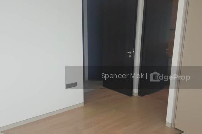 CORALS AT KEPPEL BAY Apartment / Condo | Listing