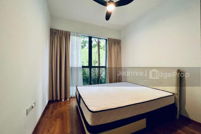 SOPHIA HILLS Apartment / Condo | Listing