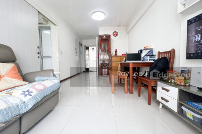 315C ANCHORVALE ROAD HDB | Listing