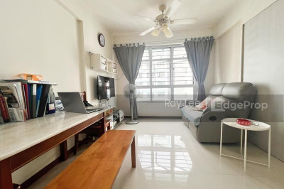 315C ANCHORVALE ROAD HDB | Listing