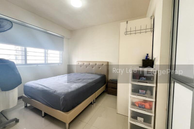 315C ANCHORVALE ROAD HDB | Listing