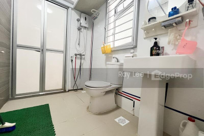 315C ANCHORVALE ROAD HDB | Listing