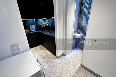 JERVOIS PRIVE Apartment / Condo | Listing