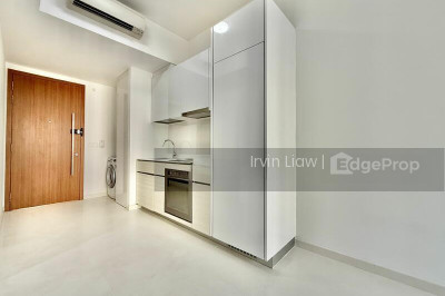 TRE RESIDENCES Apartment / Condo | Listing