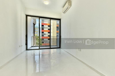 TRE RESIDENCES Apartment / Condo | Listing