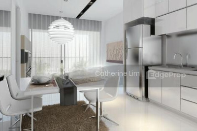 PARC SOPHIA Apartment / Condo | Listing