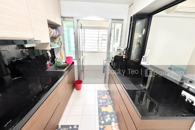 130B LORONG 1 TOA PAYOH HDB | Listing