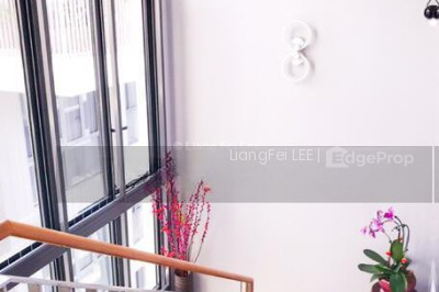 JEWEL @ BUANGKOK Apartment / Condo | Listing