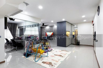 458A SENGKANG WEST ROAD HDB | Listing