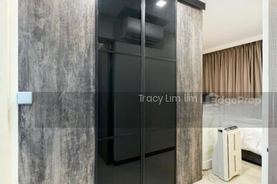 458A SENGKANG WEST ROAD HDB | Listing