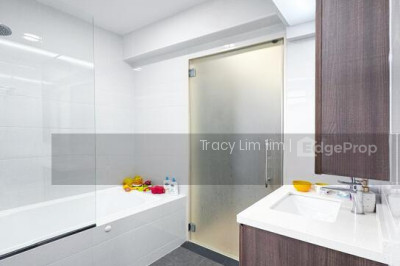 458A SENGKANG WEST ROAD HDB | Listing