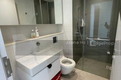 JUI RESIDENCES Apartment / Condo | Listing