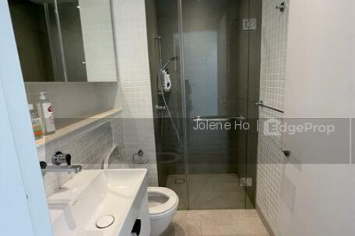 JUI RESIDENCES Apartment / Condo | Listing