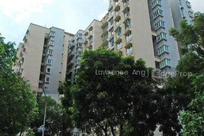 THE FLORAVALE Apartment / Condo | Listing